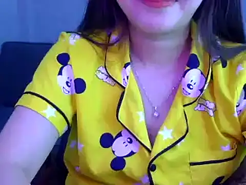 Bee 2k online show from January 16, 5:11 am