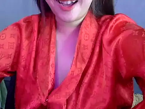 Bee 2k online show from February 9, 5:19 am