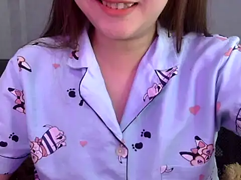 Bee 2k online show from February 26, 5:09 am