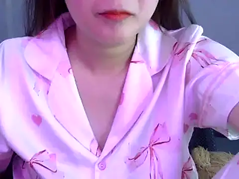 Bee 2k online show from March 6, 5:03 am