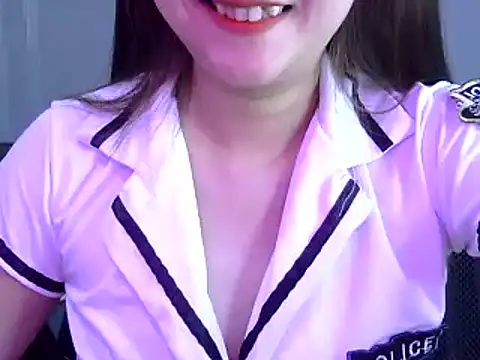 Bee 2k online show from March 7, 5:29 am