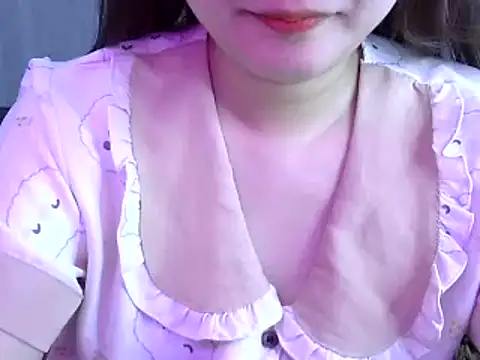 Bee 2k online show from March 14, 4:32 am