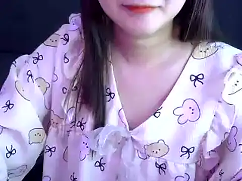 Bee 2k online show from October 5, 4:22 am