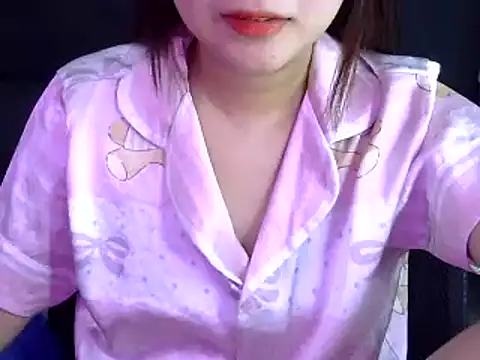 Bee 2k online show from October 6, 4:32 am