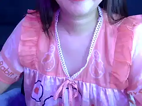 Bee 2k online show from October 9, 4:43 am