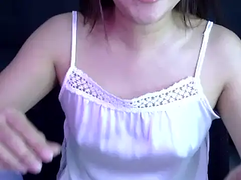 Bee 2k online show from October 21, 4:35 am