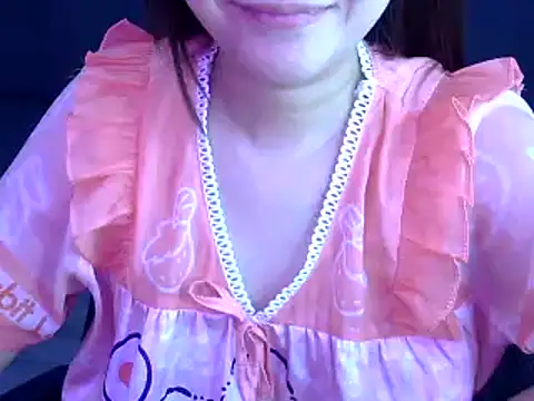 Bee 2k online show from October 28, 6:17 am