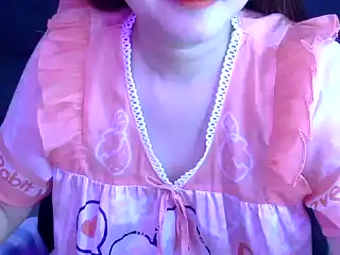 Bee 2k online show from November 7, 4:45 am