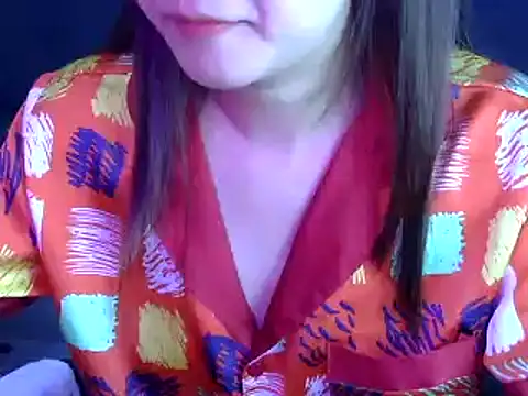 Bee 2k online show from November 20, 4:56 am