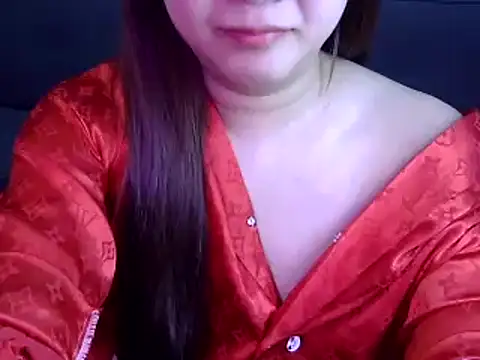 Bee 2k online show from January 18, 5:22 am