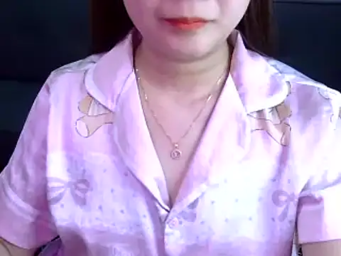 Bee 2k online show from February 3, 6:40 am