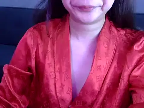 Bee 2k online show from March 24, 4:06 am