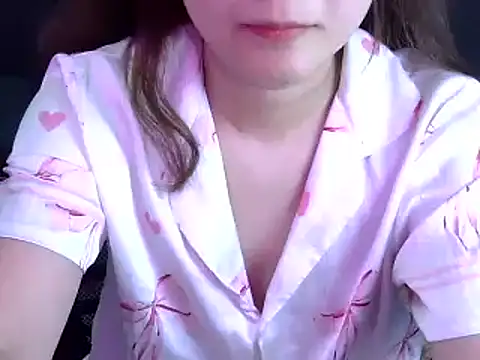 Bee 2k online show from April 8, 4:12 am