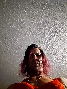 Snapshot of Jenniferdawncd chatting on July 1, 6:48 am Jenniferdawncd online show from July 1, 6:48 am
