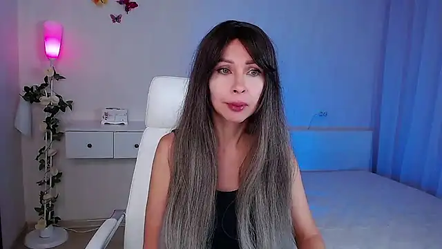 Snapshot of wendifoste chatting on October 24, 6:15 pm wendifoste online show from October 24, 6:15 pm