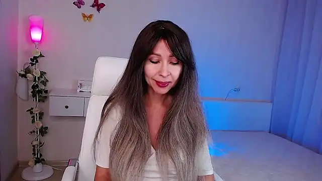 Snapshot of wendifoste chatting on November 10, 5:56 pm wendifoste online show from November 10, 5:56 pm