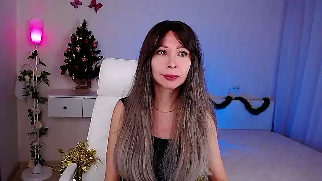 Snapshot of wendifoste chatting on January 12, 6:35 pm wendifoste online show from January 12, 6:35 pm