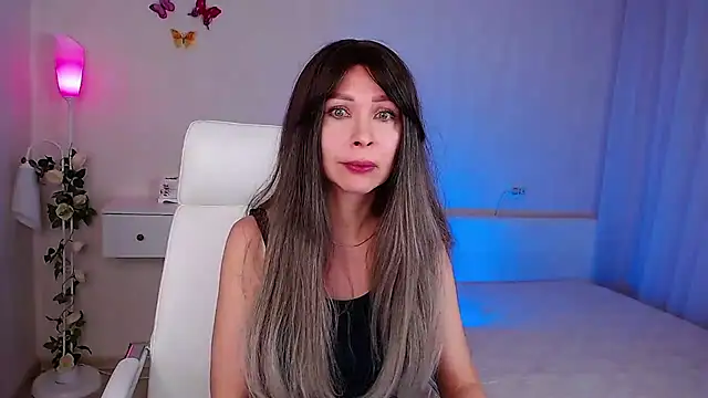 Snapshot of wendifoste chatting on January 14, 7:30 pm wendifoste online show from January 14, 7:30 pm