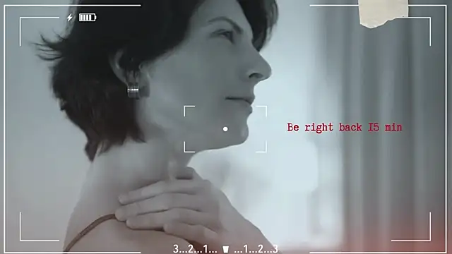 LorenDaze online show from January 13, 7:46 am