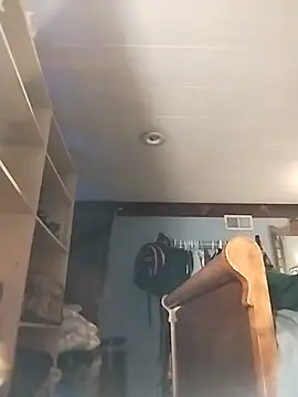 eatmeplease44 online show from October 3, 4:26 pm