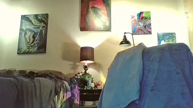 eatmeplease44 online show from October 21, 2:23 am