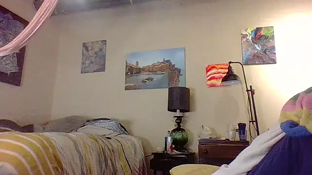 eatmeplease44 online show from March 23, 10:58 pm