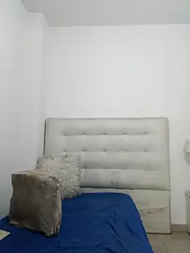 Snapshot of georginahot chatting on February 14, 6:48 pm georginahot online show from February 14, 6:48 pm