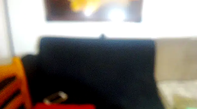 ELLIZABETHFORCUMXX online show from February 10, 3:21 pm