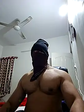 Snapshot of kaizercool1 chatting on January 21, 4:32 am kaizercool1 online show from January 21, 4:32 am