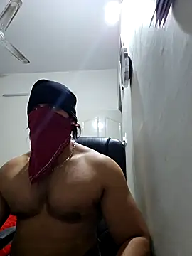 Snapshot of kaizercool1 chatting on January 30, 6:46 am kaizercool1 online show from January 30, 6:46 am