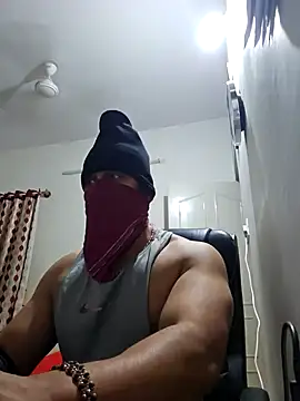 Snapshot of kaizercool1 chatting on January 31, 9:27 am kaizercool1 online show from January 31, 9:27 am