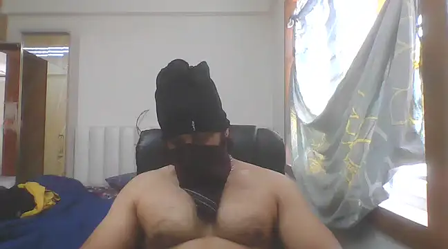 Snapshot of kaizercool1 chatting on March 3, 5:31 am kaizercool1 online show from March 3, 5:31 am