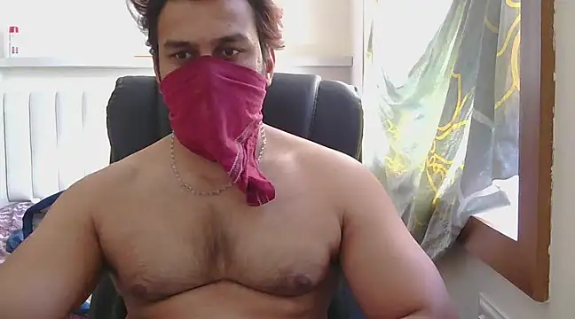 Snapshot of kaizercool1 chatting on March 16, 11:05 am kaizercool1 online show from March 16, 11:05 am