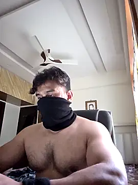 Snapshot of kaizercool1 chatting on October 21, 10:27 am kaizercool1 online show from October 21, 10:27 am