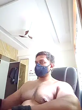 kaizercool1 online show from November 26, 6:25 am