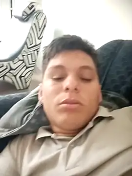 eliasty online show from April 26, 8:17 pm