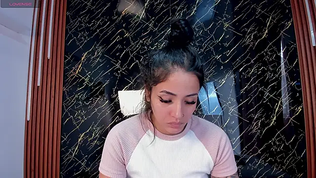 Tamara-evans online show from January 7, 7:27 pm