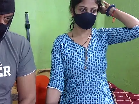 Indian Horny Wife online show from January 9, 6:53 pm