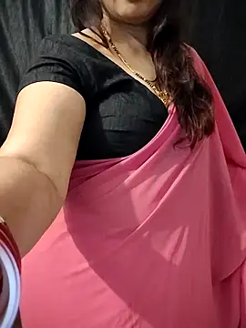 seema4xxxfun online show from June 13, 6:11 am