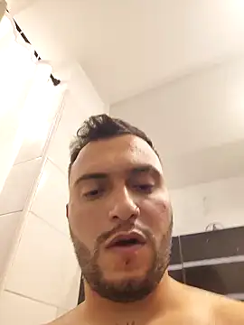 Lmfit online show from March 7, 4:53 am