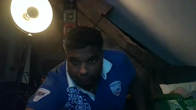 Bandusrilankasexymen online show from January 2, 6:56 pm