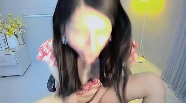 Patricia fox online show from December 7, 3:04 am