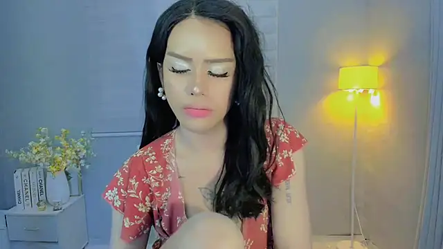 Patricia fox online show from September 15, 7:58 pm