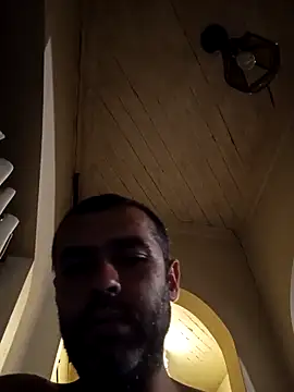 skypemarktt13 online show from December 20, 3:24 am