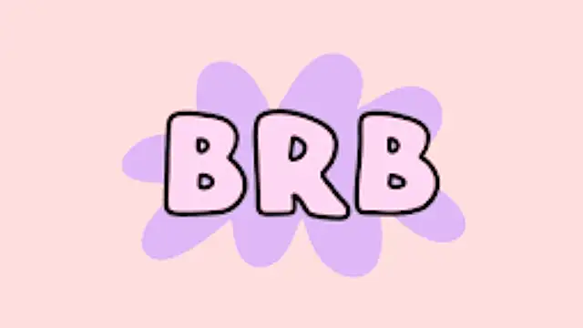 Snapshot of brrritney chatting on June 14, 4:03 am brrritney online show from June 14, 4:03 am