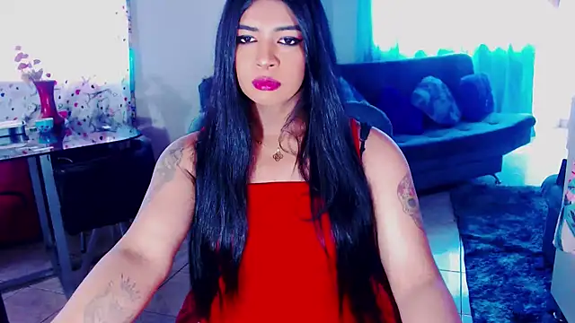 Snapshot of violet_bigcock774 chatting on March 5, 3:07 pm violet bigcock774 online show from March 5, 3:07 pm