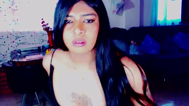 Snapshot of violet_bigcock774 chatting on March 5, 9:04 pm violet bigcock774 online show from March 5, 9:04 pm