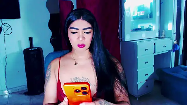 Snapshot of violet_bigcock774 chatting on September 17, 7:43 am violet bigcock774 online show from September 17, 7:43 am