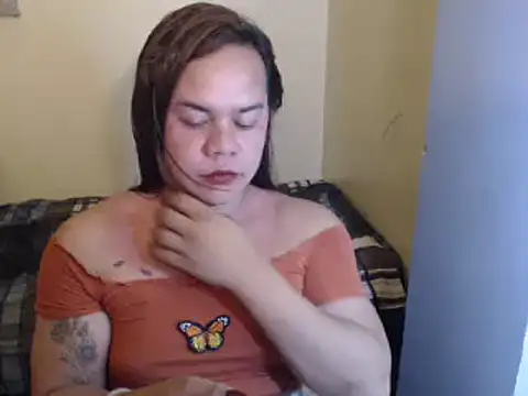 sweetyula online show from March 6, 3:46 am