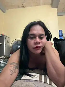 sweetyula online show from June 24, 10:36 am